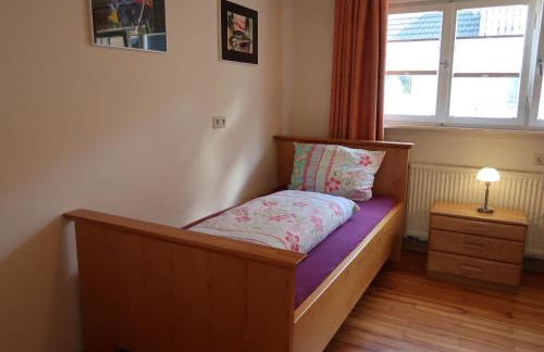 Holiday Home Roth by Interhome - Foto 36