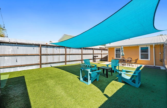 Bouy Friend By Book That Condo - Photo 32