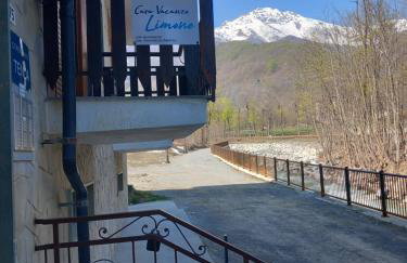 Casa Vacanze Limone - Photo 7