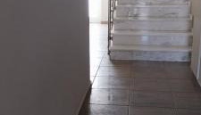 ERODIOS apartments - Foto 5