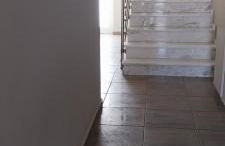 ERODIOS apartments - Foto 8