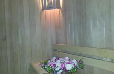 Agriturismo Prato degli Angeli - Foto 20