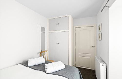 The Old Jewellers - Foto 27