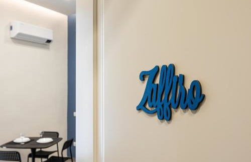 Alyde Apartments - Foto 61