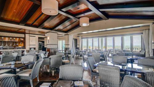 Bear's Den At Reunion Resort-TB024 - Foto 2