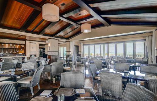 Bear's Den At Reunion Resort-TB024 - Foto 2