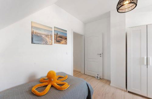 Küstenliebe-Fehmarn - Foto 14