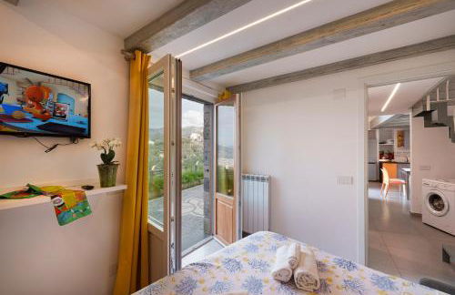 Holidays Homes The dream - Foto 54