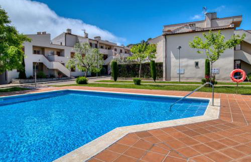 Apartament a Sant Antoni de Calonge - Photo 18