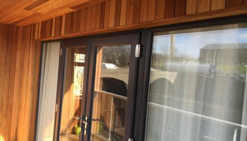 Riverside Apartments - Foto 3