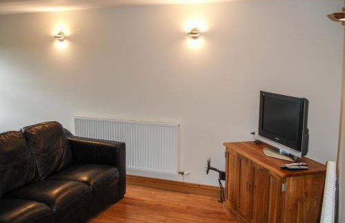 The Hagguard - Photo 3