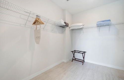 Nomada Destination Residences - Quadro - Photo 68