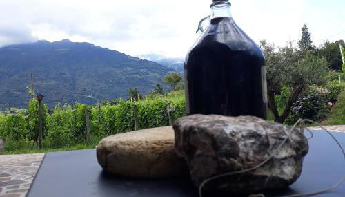 Agriturismo Ruc del Lac - Foto 4