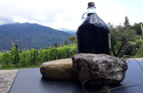 Agriturismo Ruc del Lac - Foto 4