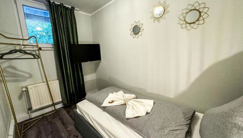 Messenah für 5 Gäste mit kostenlosen Parkplätzen - Foto 5, towels