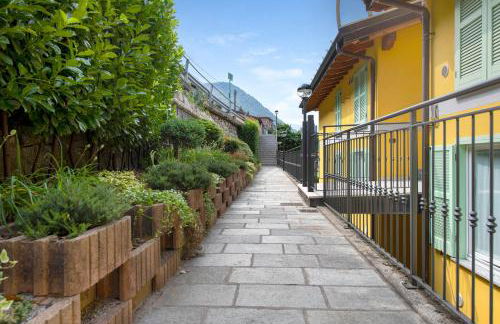 Appartamento 5 Il Tornante - Foto 18