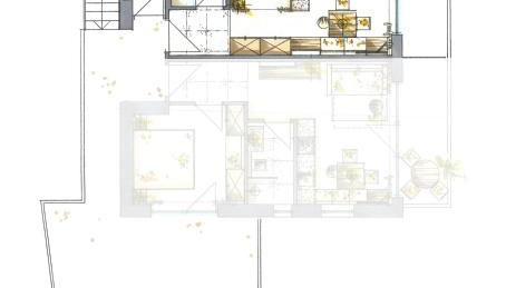 AHRN Natur Apartment - Foto 5