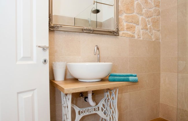 Studios Ani - Foto 20