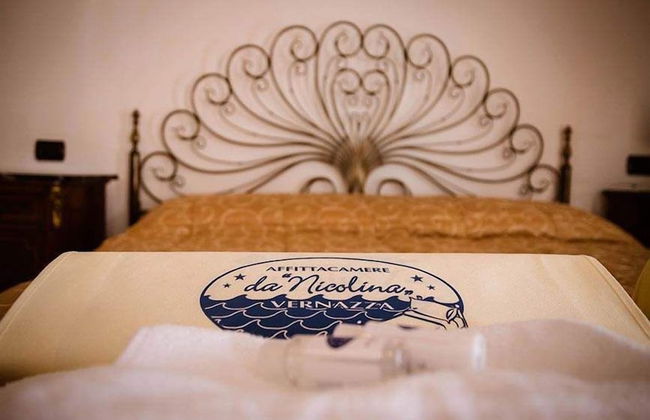 Camere Nicolina - Foto 3