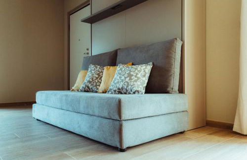 Fiore di Langa - Residence in Monforte d'Alba - Foto 29