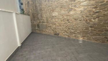 Apartamentos Mar de la Concha - Foto 3