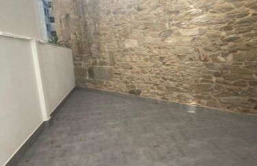 Apartamentos Mar de la Concha - Foto 3