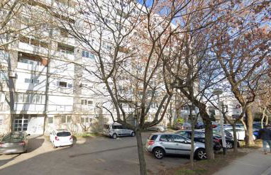 Home Abroad - Foto 44