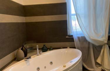 La Canonica di Soglio - Foto 65