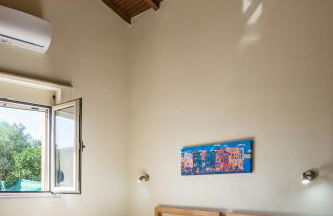 Matilda House - Foto 33