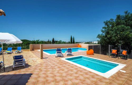 Villa Miranda by Villa Plus - Foto 13