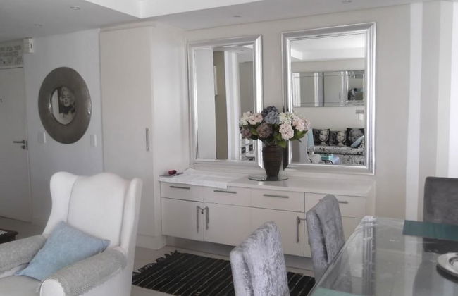 Ocean View Apartments - Foto 8