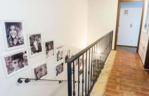 Villa Montona - Foto 20