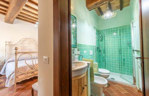 Todi Truffle - Photo 24