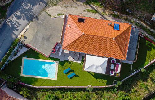 Casa Sobreiros - Foto 9