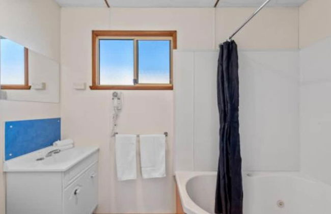 Discovery Parks - Hadspen - Foto 32