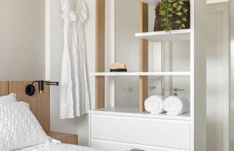 Condomínio Resort, Praia e Conforto em Floripa - Foto 6