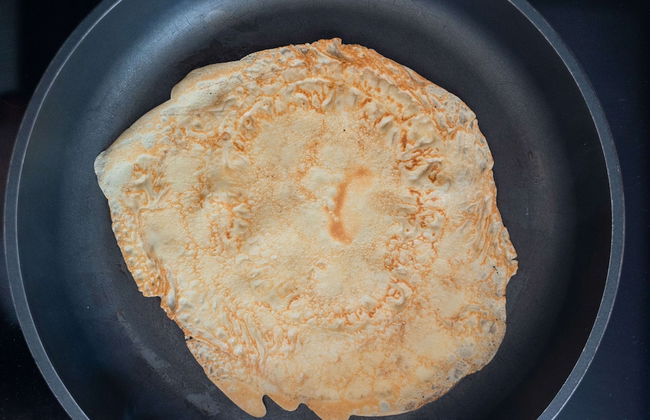 Le Rocher Spa Lac Par Paddleboard - Foto 19