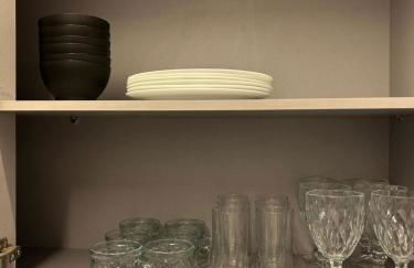 Lindo apartamento na Barra da Tijuca - Foto 37