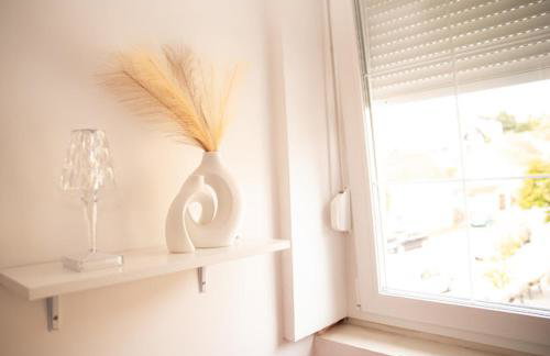 Pro-Apartments Croatia - Foto 6