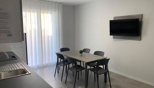 Matilde Apartments Caorle - Foto 3