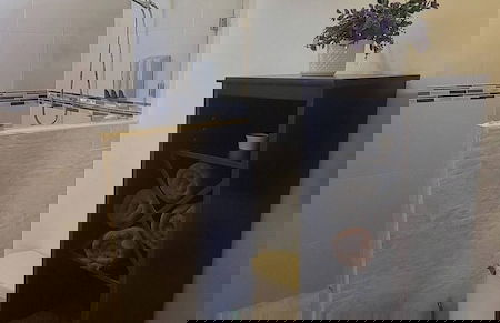 Casa Nueva Vista Al Mar 6p 3R 3B Mascota - Foto 12