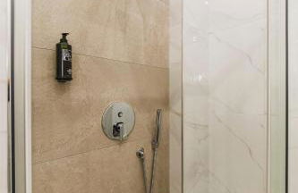 Casa Margiò - Foto 28