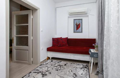 Green Dome Escape - Foto 13