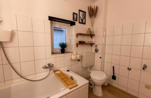 Karizma - Stylisch Design - Innenstadt - Küche - Parkplatz - Internet - Foto 62