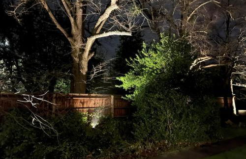 Apartment in Bray, secure parking & EV charge included - Foto 18