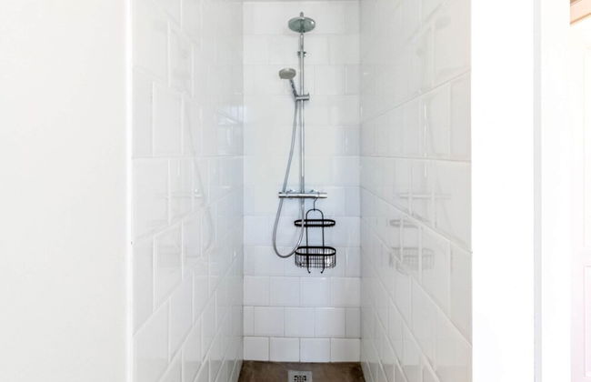 Holiday Home in Oosteeklo Near the Meetjeslands Area - Foto 19