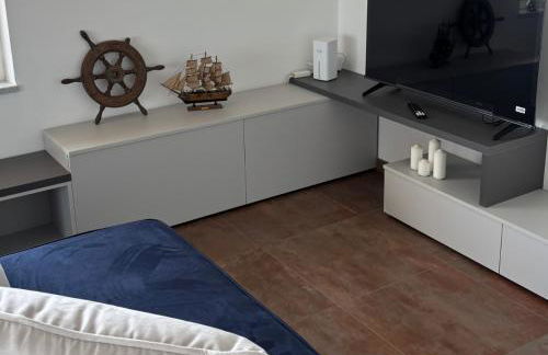 Maison Stalettì - Photo 40