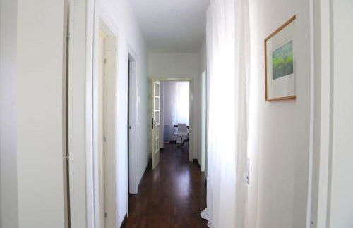 Casa Primavera - Foto 9