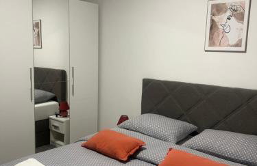 Apartman Angy - Foto 4