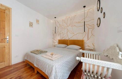 Casa Clelia - Photo 10